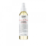 Kiehlsi kuiv keha&otilde;li - toitev keha&otilde;li 175ml