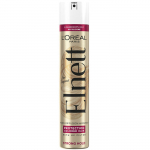 L'Or&eacute;al Professionnel Elnett Color Protection Micro-Diffusion juukselakk 300ml