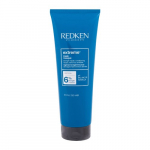 Redken Extreme Mask - juuksemask 250ml