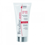 Rexaline Derma kreem (tundlikule nahale) 50ml