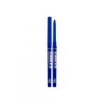 Rimmel Scandal Eyes Exaggerate silmalainer, 0,35 g 004 Cobalt  Blue