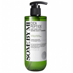 Some By Mi Cica Peptide juuste v&auml;ljalangemise vastane &scaron;ampoon &ndash; juuste v&auml;ljalangemise vastane &scaron;ampoon 300ml