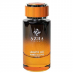 Azha parf&uuml;&uuml;mid Amber Eclipse EDP 100ml