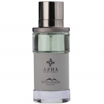 Azha parf&uuml;&uuml;mid Mountaineer EDP 100ml