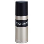 Bruno Banani Bruno Banani Man deodorant 50ml