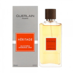 Guerlain Heritage EDP 100ml