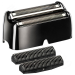 BaByliss PRO UV-fooliumi vahetuskomplekt 02 Default Title