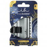 Invisibobble Everclaw M Eclipse Moonbeam - juukseklamber Default Title