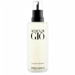Armani Acqua di Gio Man EDT (t&auml;itmine) 150ml
