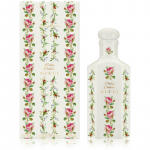 Gucci Fading Autumn EDP 150ml