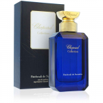 Chopard Patchouli de Sumatra EDP 100ml