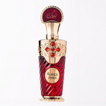 Nusuk Johra parf&uuml;&uuml;m 100ml