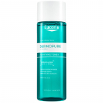 Eucerini DermoPure kliiniline puhastav toonik &ndash; puhastav toonik probleemsele nahale 200ml