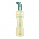 Farouk Systems Biosilk Volumizing Therapy Root Lift &ndash; juuste vol&uuml;&uuml;mi andev toode juurtest alates 207ml