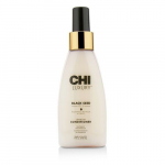 Farouk Systems CHI Luxury Black Seed Oil palsam - palsam pihustatava koostisega 118ml