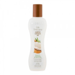 Farouk Systems Silk Therapy orgaaniline kookos&otilde;li 167ml