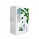 Lakm&eacute; K.Therapy Active Pack - juuste v&auml;ljalangemise komplekt 348ml