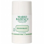 Mario Badescu deodorant &ndash; tahke deodorant 68.0g