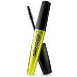 Rimmel Endless Lash Accelerator ripsmetu&scaron;&scaron; - pikendav ripsmetu&scaron;&scaron;, 10 ml Black