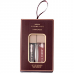 Sosu Lavish Lip Duo &ndash; kinkekomplekt Default Title