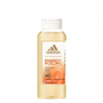 Adidas Energy Impact du&scaron;igeel 400ml
