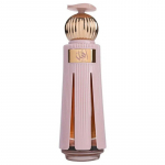 Ahmed Al Maghribi Ahl parf&uuml;&uuml;mi ekstrakt 60ml