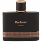 Barbour Origins For Him Intense EDP parf&uuml;&uuml;mvesi 100ml