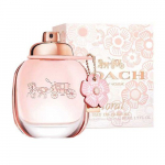 Coach Coach Floral EDP parf&uuml;&uuml;mvesi 90ml