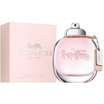 Coach Coach The Fragrance Eau de Toilette EDT 50ml