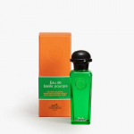 Herm&egrave;se lilla basiilikuvesi EDC 50ml
