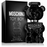 Moschino Toy Boy EDP 50ml