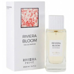 Riviera Priv&eacute; Riviera Bloom EDP 100ml