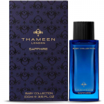 Thameen Baby Collection Sapphire 100ml