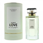 Victoria's Secret First Love EDP 50ml