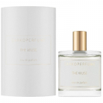Zarkoperfume The Muse EDP 100ml