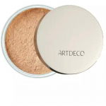 Artdeco mineraalpuuderjumestuskreem 15 g 3 Soft Ivory