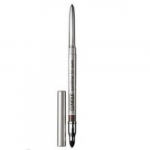 Clinique Instant Eyeliner - silmapliiats 3 g 03 Roast Coffee