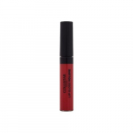 Collistar vol&uuml;&uuml;mi andev huulel&auml;ige 7 ml 170 Hot Grapefruit