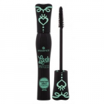 Essence Lash Princess ripsmetu&scaron;&scaron; kunstripsmete efektiga, 12 ml Black