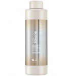 Joico Blonde Life s&auml;ra andev &scaron;ampoon 300ml