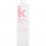 Kevin Murphy Plumping Rinse tihendav palsam (peentele ja h&otilde;renevatele juustele) 40ml
