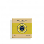L&acute;occitane &otilde;rn shea- ja verbena seep (Verbena) 100ml