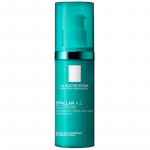 La Roche-Posay Effaclar AZ geelkreem &ndash; geelkreem nahavigade korral 40ml