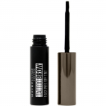 Maybelline Tattoo Brow kulmuv&auml;rv Medium Brown