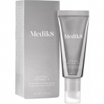 Medik8 Crystal Retinal 6-&ouml;ine v&otilde;rkkesta seerum 30ml