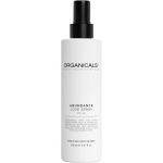 Organics ABUNDANCE Love Spray (Moringa) &ndash; palsam 150ml