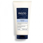 Phyto Professional pehmendav palsam Default Title