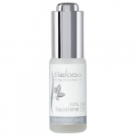 Saloos 100% skvalaan 20 ml Default Title