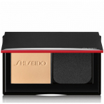Shiseido Synchro Skin Self-Refreshing Custom Finishing Powder Foundation - Puudermeik 9 g 410 Sunstone