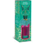 Sweet Home Collection Azhari aroomihajuti - Aroomihajuti 200ml